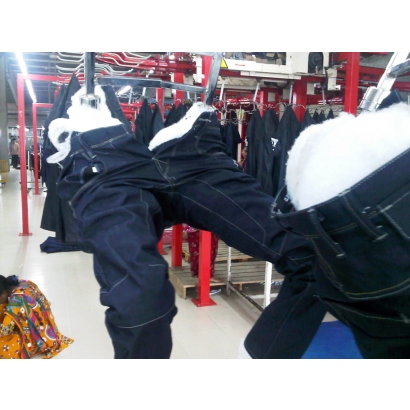 Hanger-3