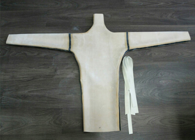 Ceket Şambrel